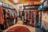 40 James Lane - Photo 56