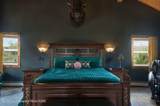 40 James Lane - Photo 59