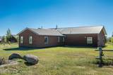 40 James Lane - Photo 6