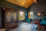 40 James Lane - Photo 60