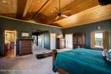 40 James Lane - Photo 61