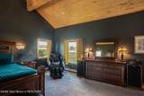 40 James Lane - Photo 62