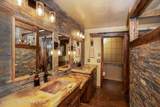 40 James Lane - Photo 63