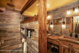 40 James Lane - Photo 65