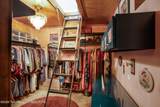 40 James Lane - Photo 66
