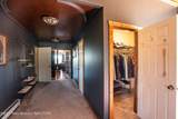 40 James Lane - Photo 69