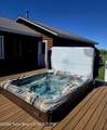 40 James Lane - Photo 8