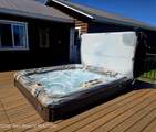 40 James Lane - Photo 9