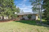 267 Fremont Avenue - Photo 1