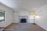 267 Fremont Avenue - Photo 10