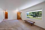 267 Fremont Avenue - Photo 11