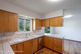 267 Fremont Avenue - Photo 12
