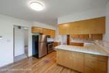 267 Fremont Avenue - Photo 13