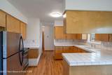 267 Fremont Avenue - Photo 14