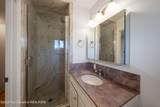 267 Fremont Avenue - Photo 17