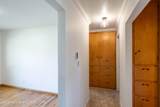 267 Fremont Avenue - Photo 18
