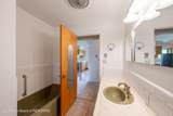 267 Fremont Avenue - Photo 19
