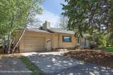 267 Fremont Avenue - Photo 2