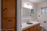 267 Fremont Avenue - Photo 20