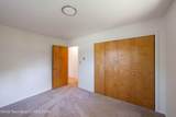 267 Fremont Avenue - Photo 21