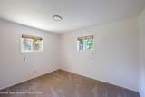 267 Fremont Avenue - Photo 22