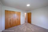 267 Fremont Avenue - Photo 23