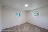 267 Fremont Avenue - Photo 24
