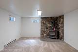 267 Fremont Avenue - Photo 25