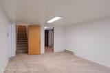 267 Fremont Avenue - Photo 26
