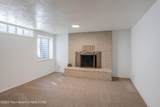 267 Fremont Avenue - Photo 27
