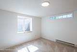 267 Fremont Avenue - Photo 29