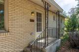267 Fremont Avenue - Photo 3