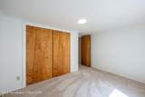 267 Fremont Avenue - Photo 30