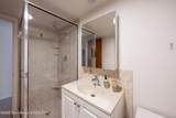 267 Fremont Avenue - Photo 31