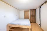 267 Fremont Avenue - Photo 33