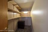 267 Fremont Avenue - Photo 34