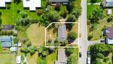 267 Fremont Avenue - Photo 35