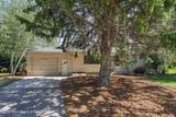 267 Fremont Avenue - Photo 4