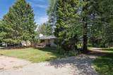 267 Fremont Avenue - Photo 5