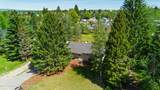 267 Fremont Avenue - Photo 6