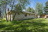 267 Fremont Avenue - Photo 7