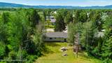 267 Fremont Avenue - Photo 8