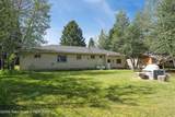 267 Fremont Avenue - Photo 9