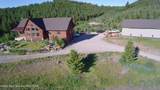 1041 Harmony Creek Drive - Photo 1