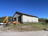 1041 Harmony Creek Drive - Photo 10