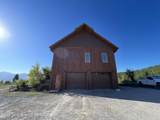 1041 Harmony Creek Drive - Photo 11