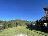 1041 Harmony Creek Drive - Photo 14