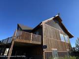 1041 Harmony Creek Drive - Photo 15