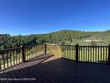 1041 Harmony Creek Drive - Photo 17