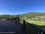 1041 Harmony Creek Drive - Photo 18